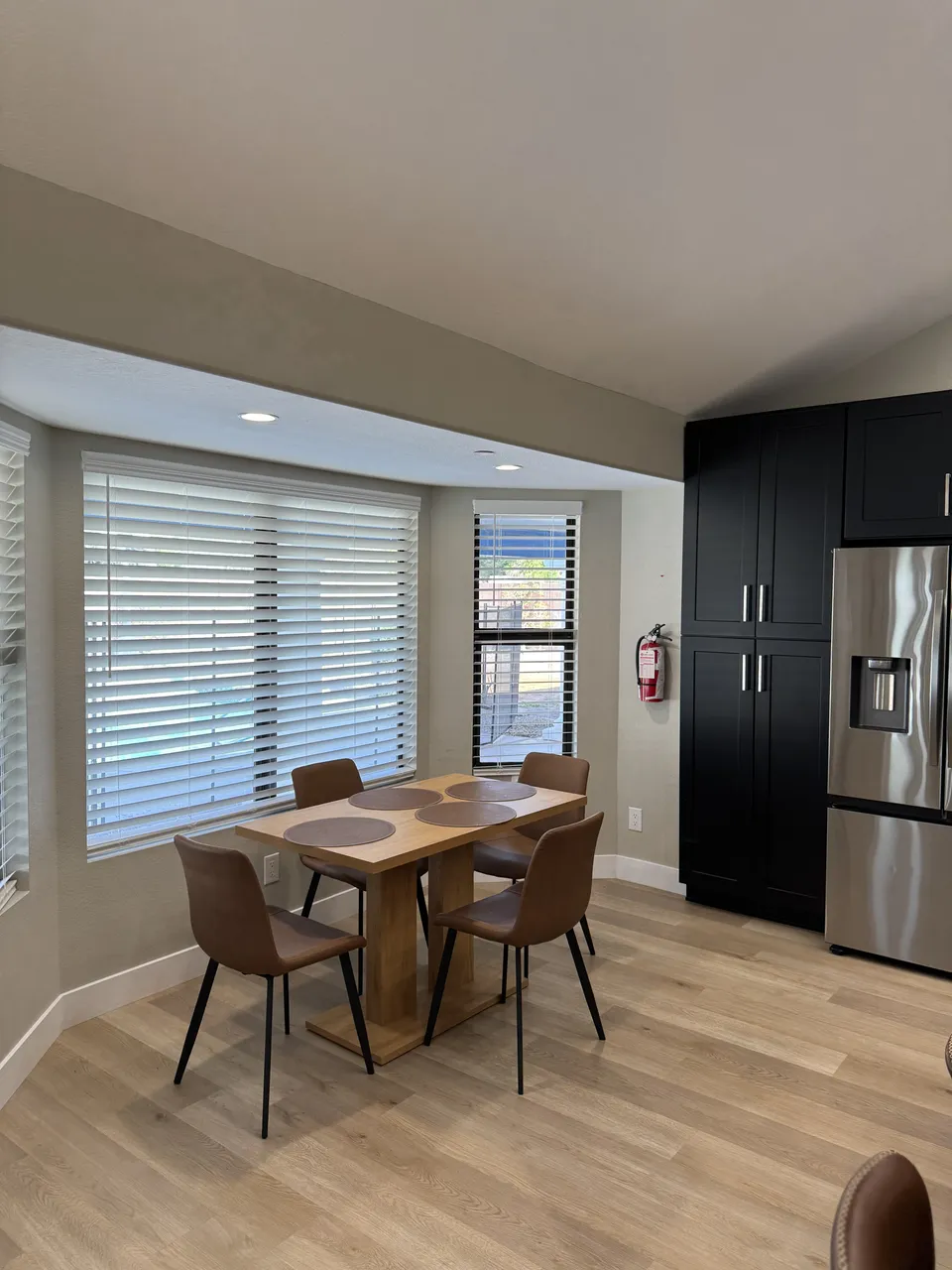 Vandermeyer Senior Living LLC, photo 12 of 27