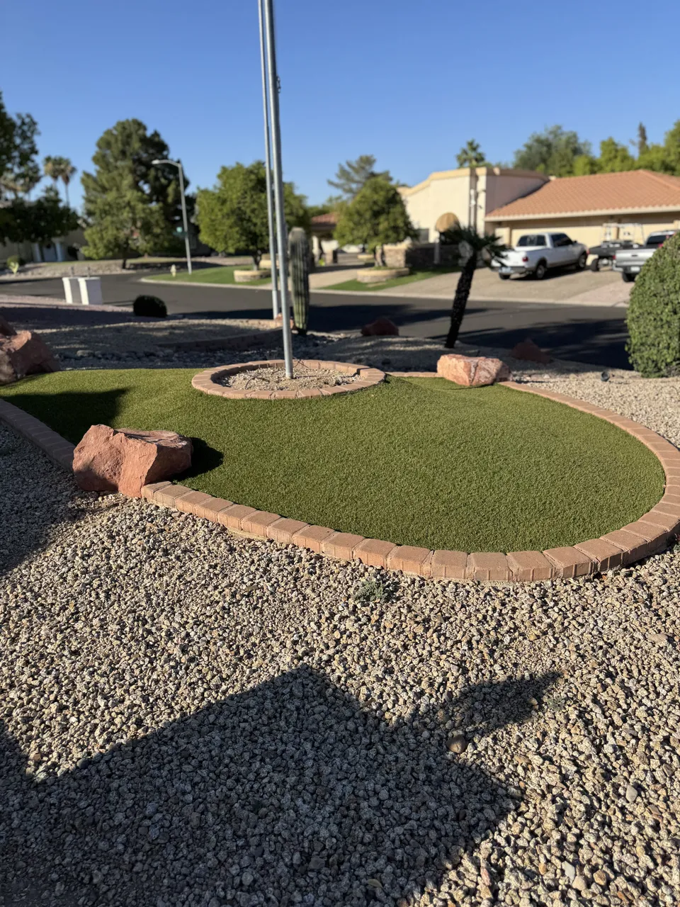 Vandermeyer Senior Living LLC, photo 13 of 27