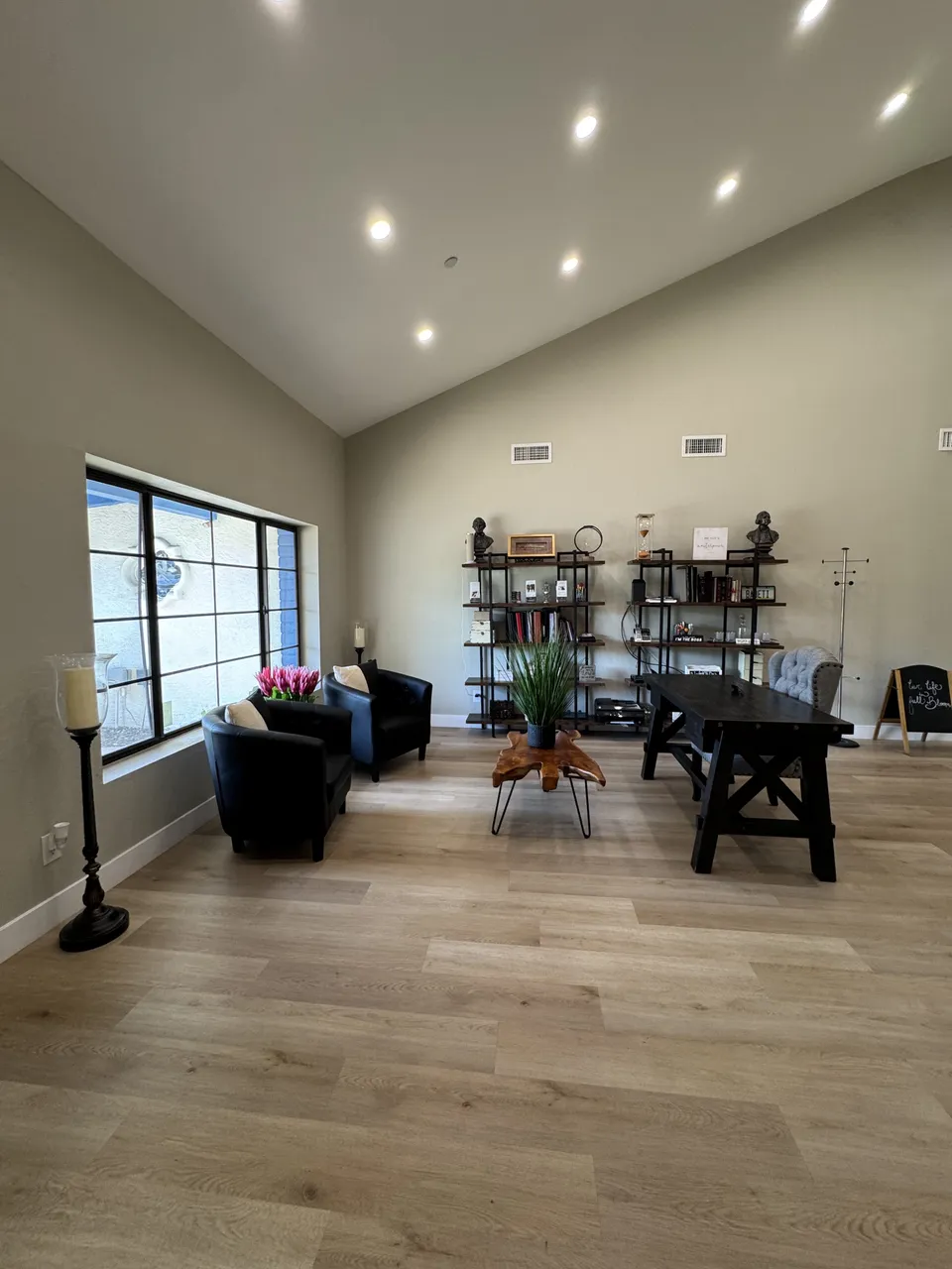 Vandermeyer Senior Living LLC, photo 14 of 27