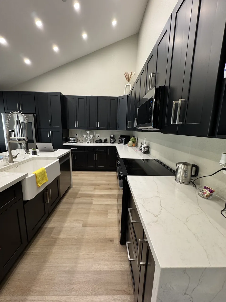 Vandermeyer Senior Living LLC, photo 15 of 27
