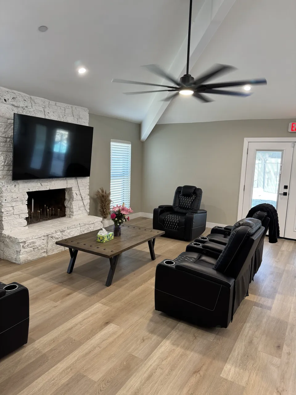 Vandermeyer Senior Living LLC, photo 17 of 27