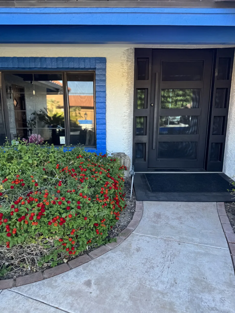 Vandermeyer Senior Living LLC, photo 18 of 27