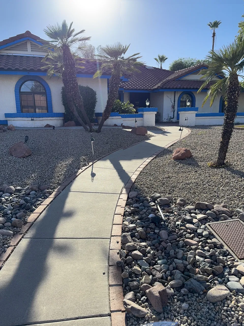 Vandermeyer Senior Living LLC, photo 19 of 27