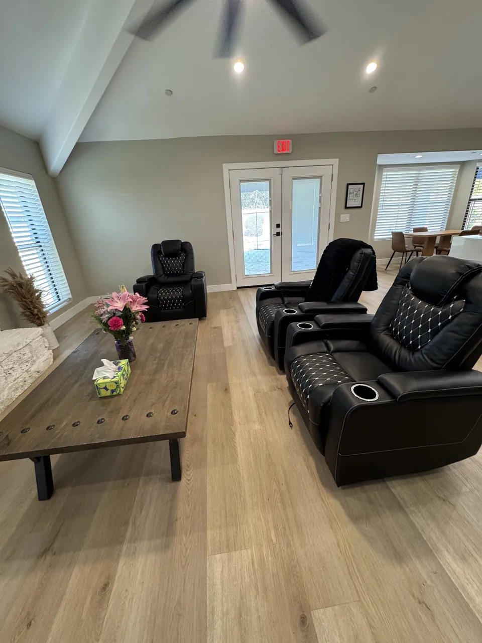 Vandermeyer Senior Living LLC, photo 20 of 27
