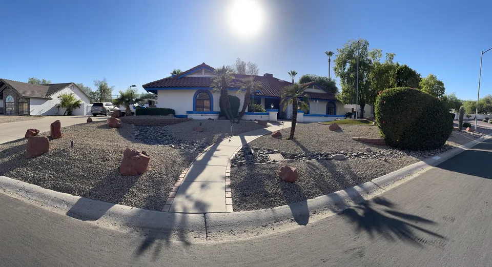 Vandermeyer Senior Living LLC, photo 21 of 27