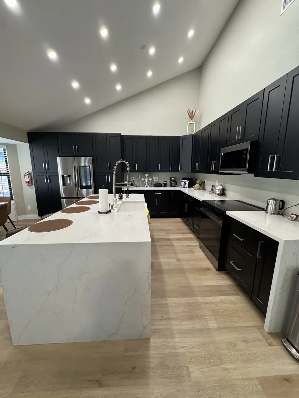 Vandermeyer Senior Living LLC, photo 22 of 27