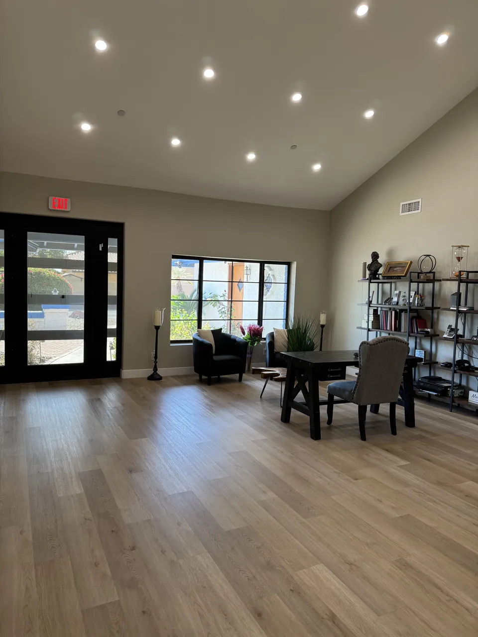 Vandermeyer Senior Living LLC, photo 24 of 27