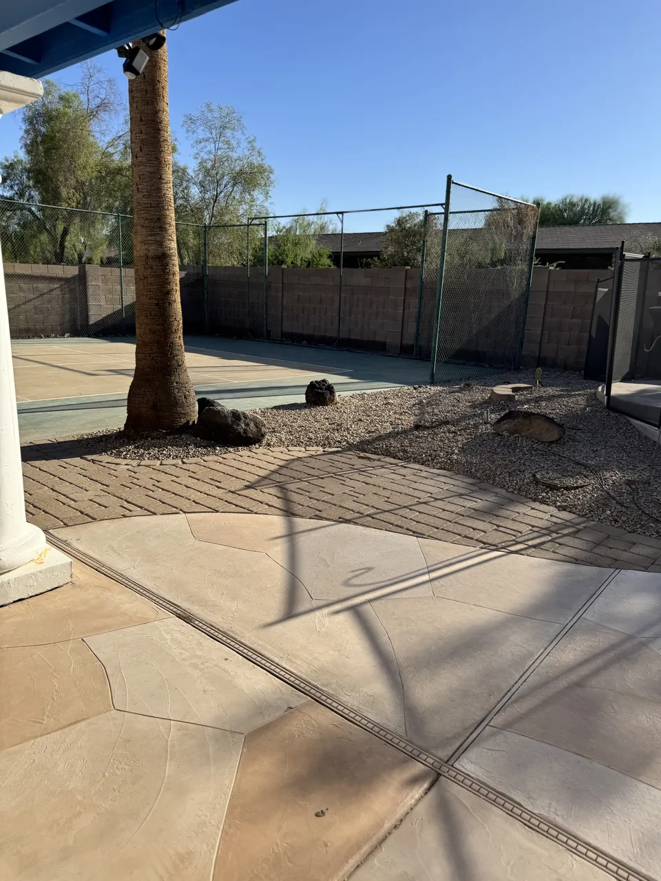 Vandermeyer Senior Living LLC, photo 25 of 27