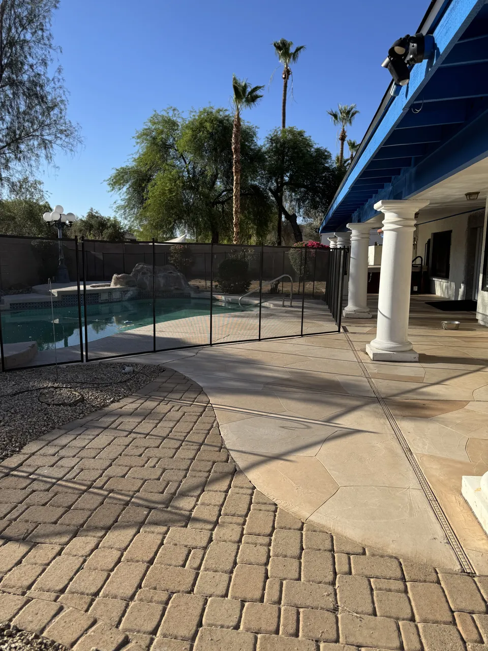 Vandermeyer Senior Living LLC, photo 27 of 27