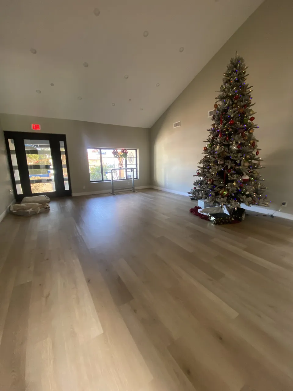 Vandermeyer Senior Living LLC, photo 4 of 27