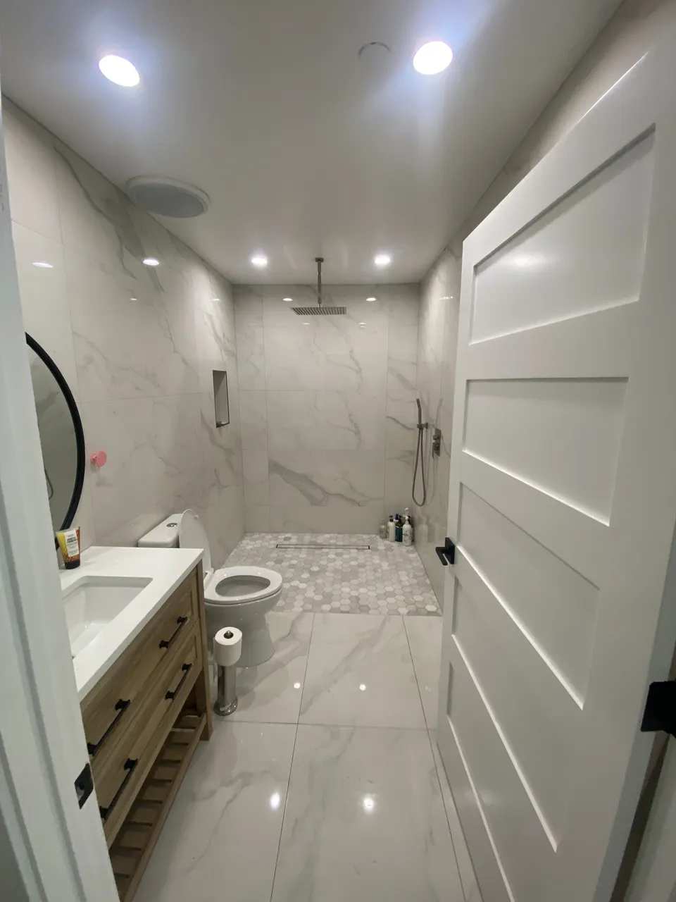 Vandermeyer Senior Living LLC, photo 5 of 27