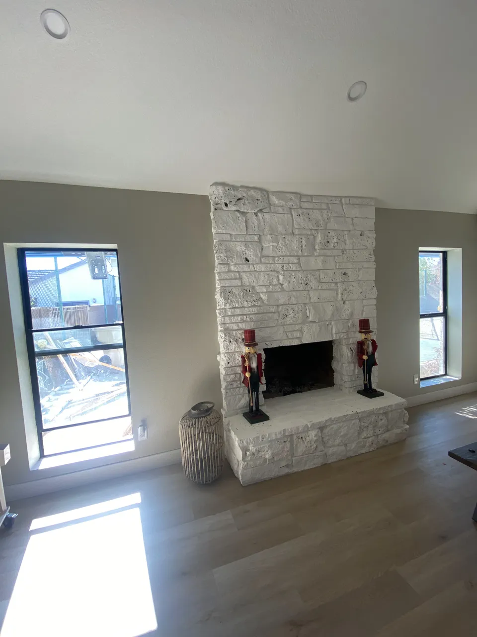 Vandermeyer Senior Living LLC, photo 6 of 27