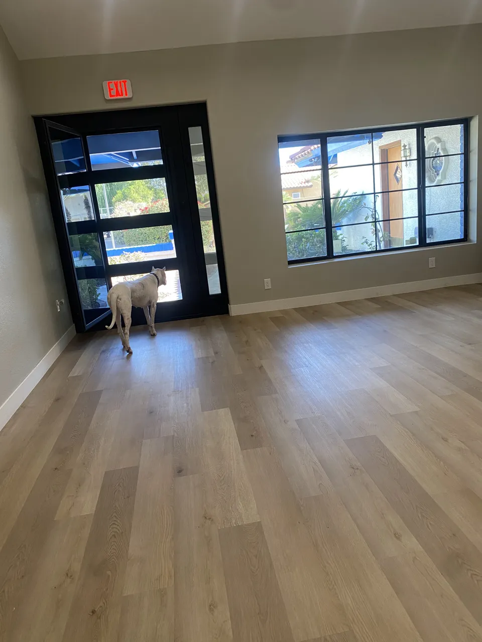 Vandermeyer Senior Living LLC, photo 7 of 27