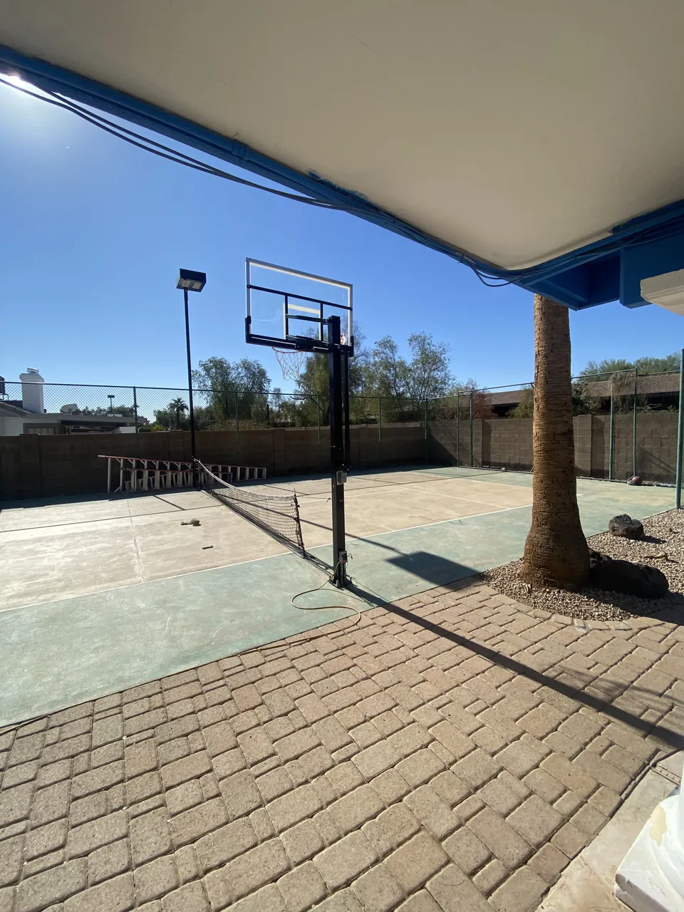 Vandermeyer Senior Living LLC, photo 8 of 27
