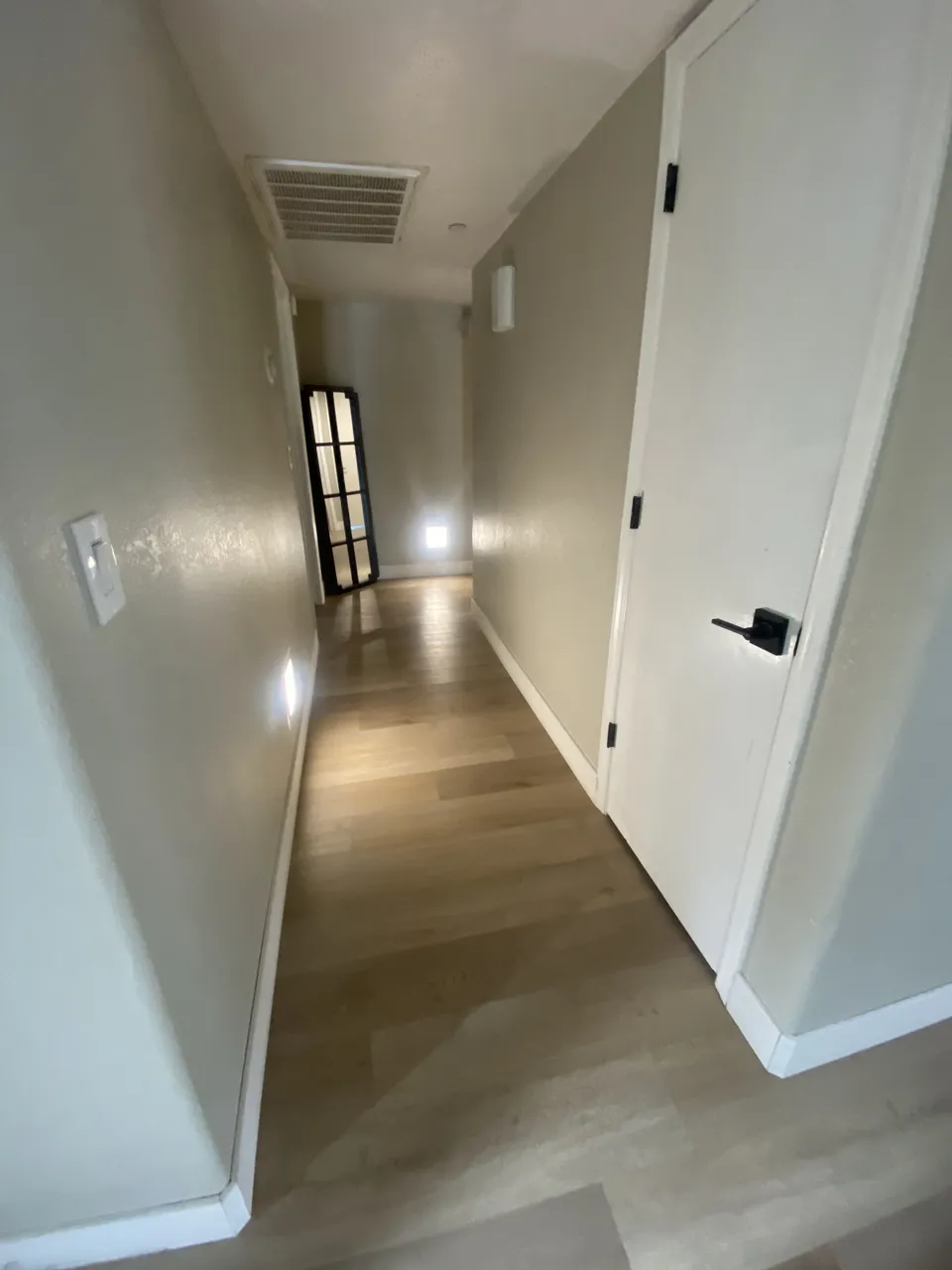 Vandermeyer Senior Living LLC, photo 9 of 27