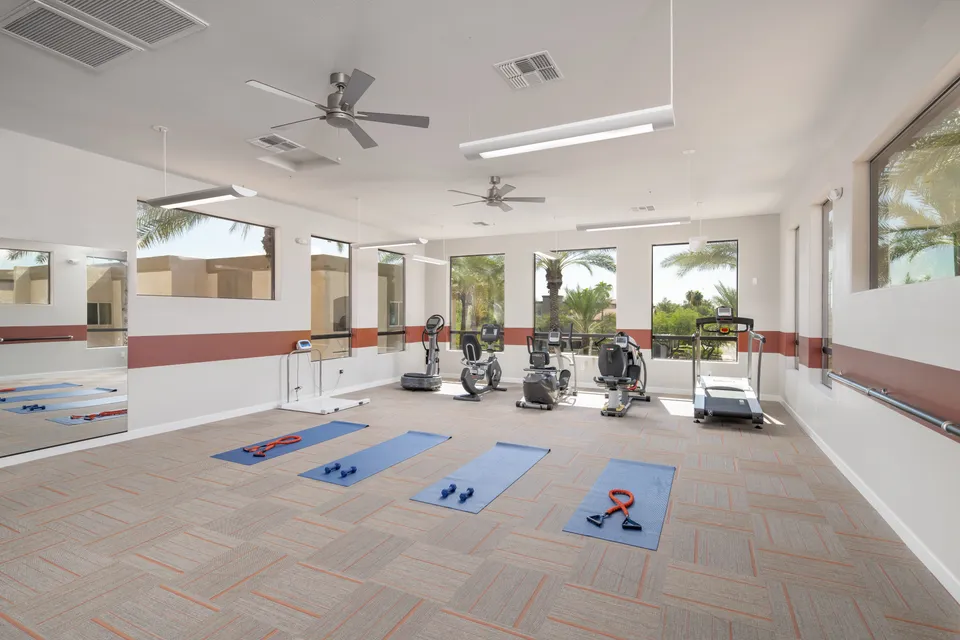 The Ranch Estates at Scottsdale, photo 10 of 32