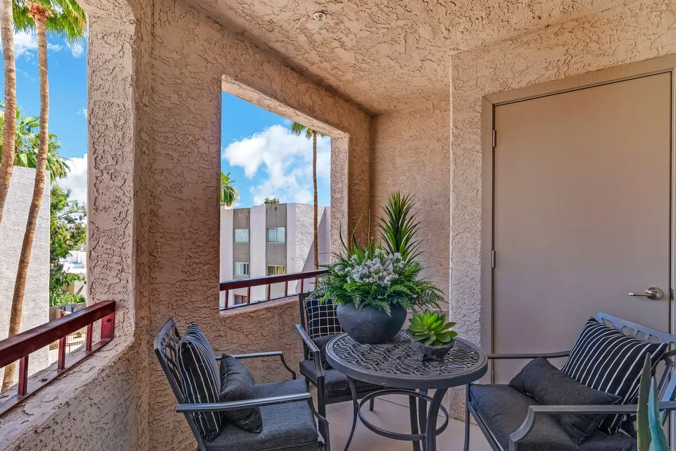 The Ranch Estates at Scottsdale, photo 11 of 32