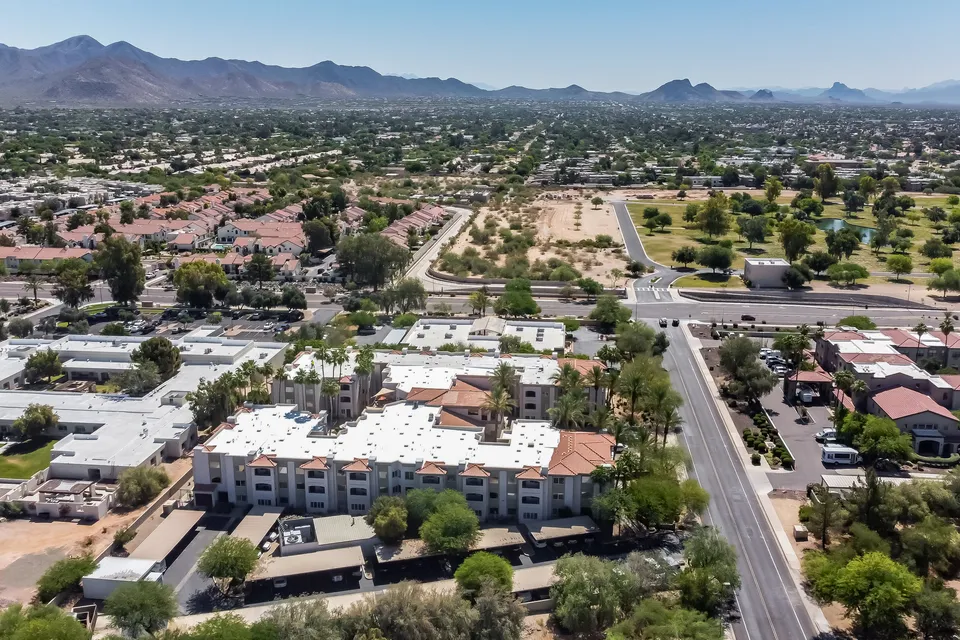 The Ranch Estates at Scottsdale, photo 13 of 32