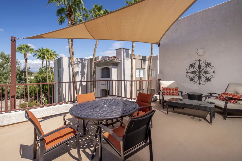 The Ranch Estates at Scottsdale, photo 14 of 32