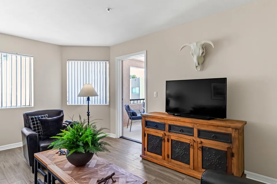 The Ranch Estates at Scottsdale, photo 16 of 32