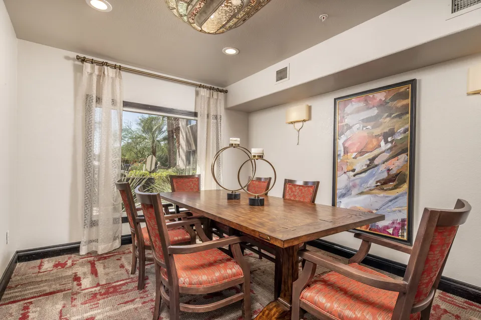 The Ranch Estates at Scottsdale, photo 18 of 32