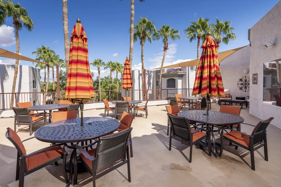 The Ranch Estates at Scottsdale, photo 19 of 32