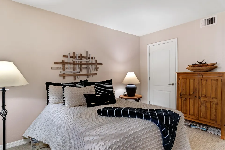 The Ranch Estates at Scottsdale, photo 2 of 32