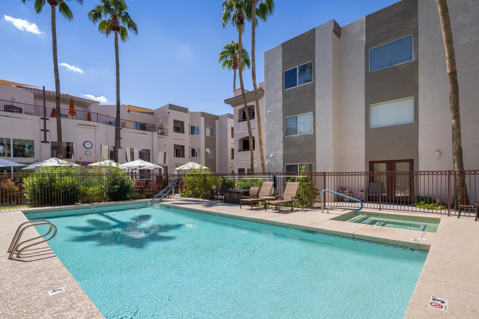 The Ranch Estates at Scottsdale, photo 21 of 32