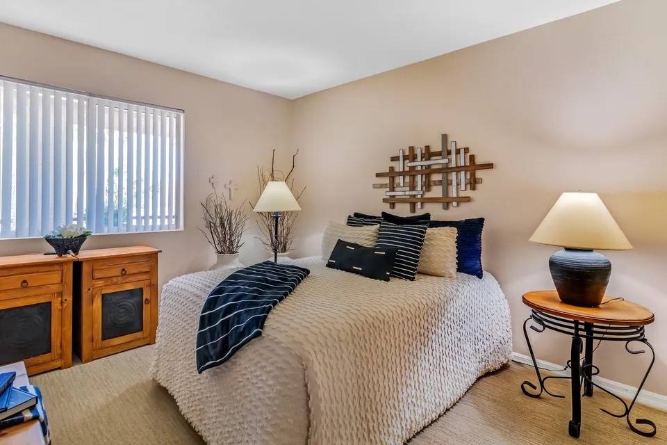 The Ranch Estates at Scottsdale, photo 22 of 32