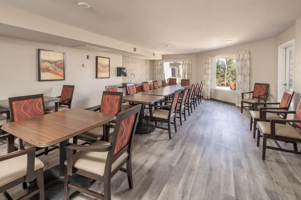 The Ranch Estates at Scottsdale, photo 23 of 32