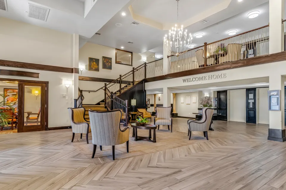 The Ranch Estates at Scottsdale, photo 24 of 32