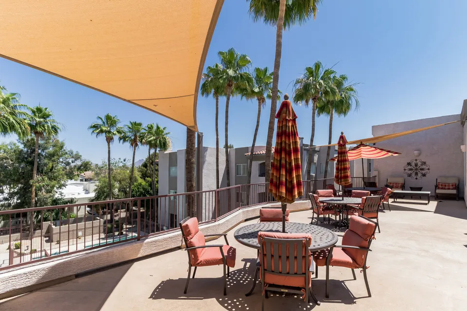 The Ranch Estates at Scottsdale, photo 25 of 32