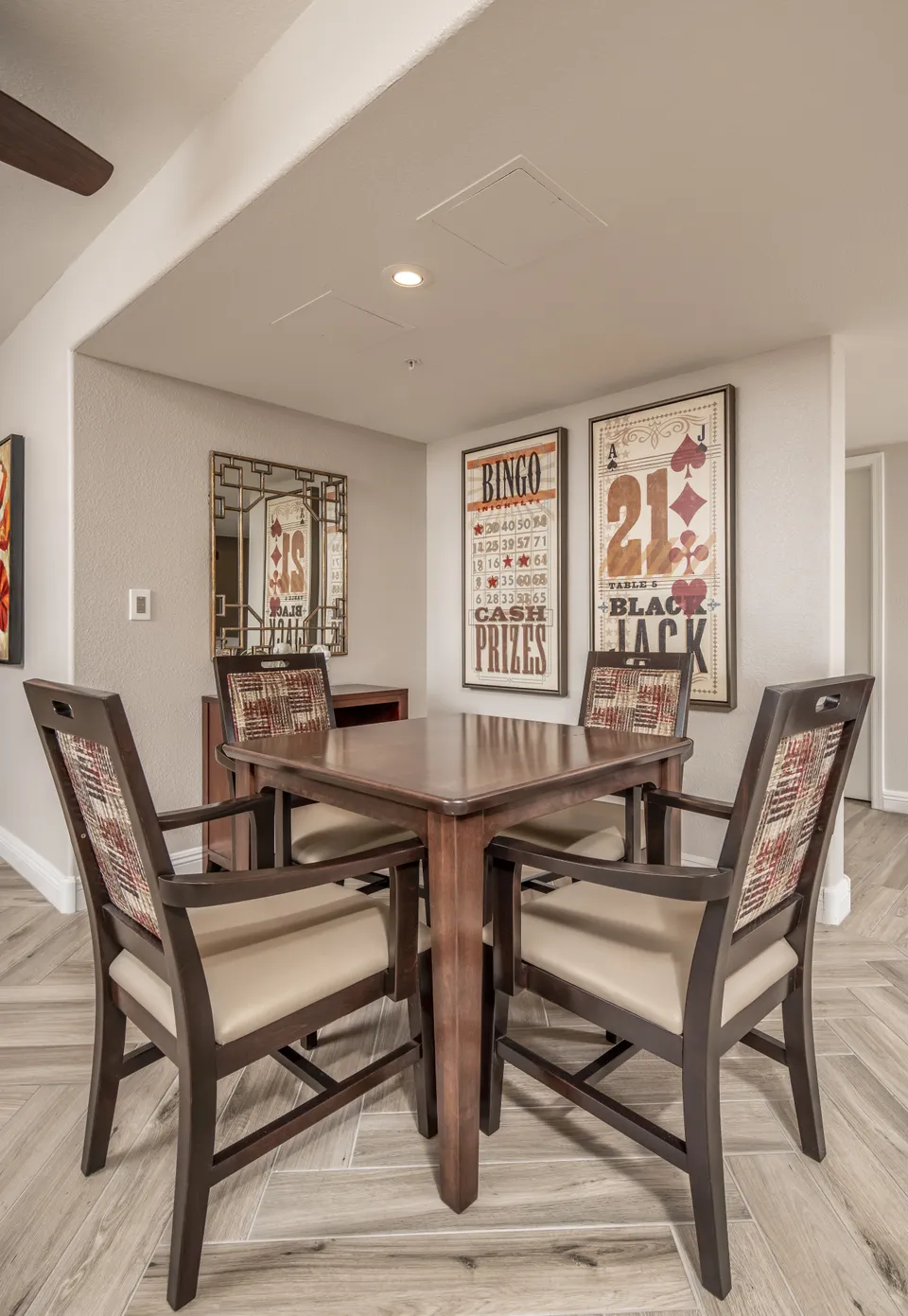 The Ranch Estates at Scottsdale, photo 27 of 32