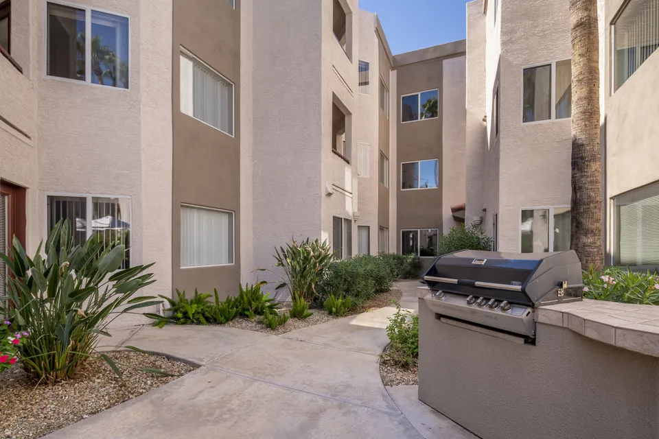 The Ranch Estates at Scottsdale, photo 29 of 32