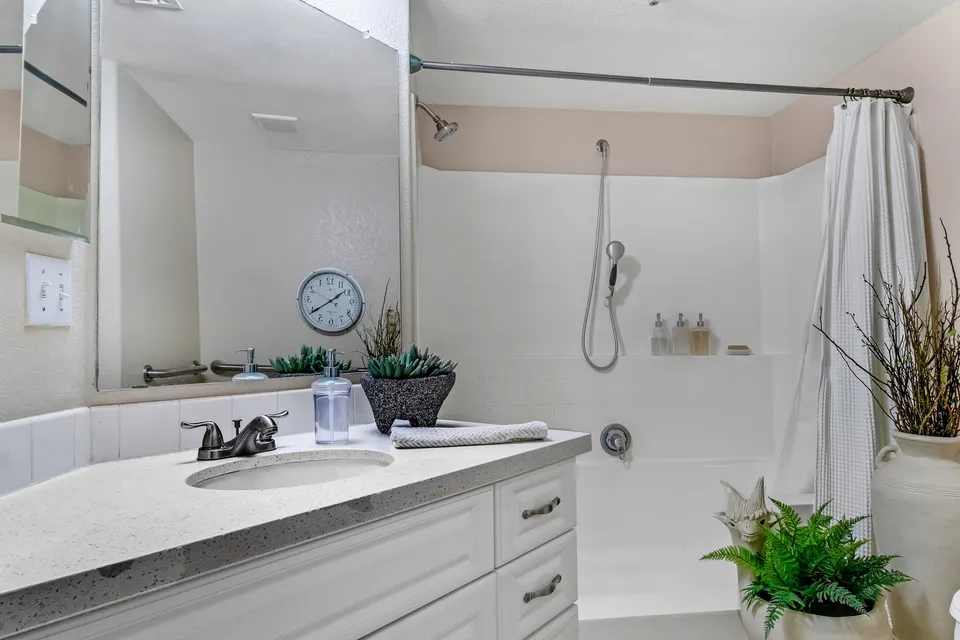 The Ranch Estates at Scottsdale, photo 3 of 32