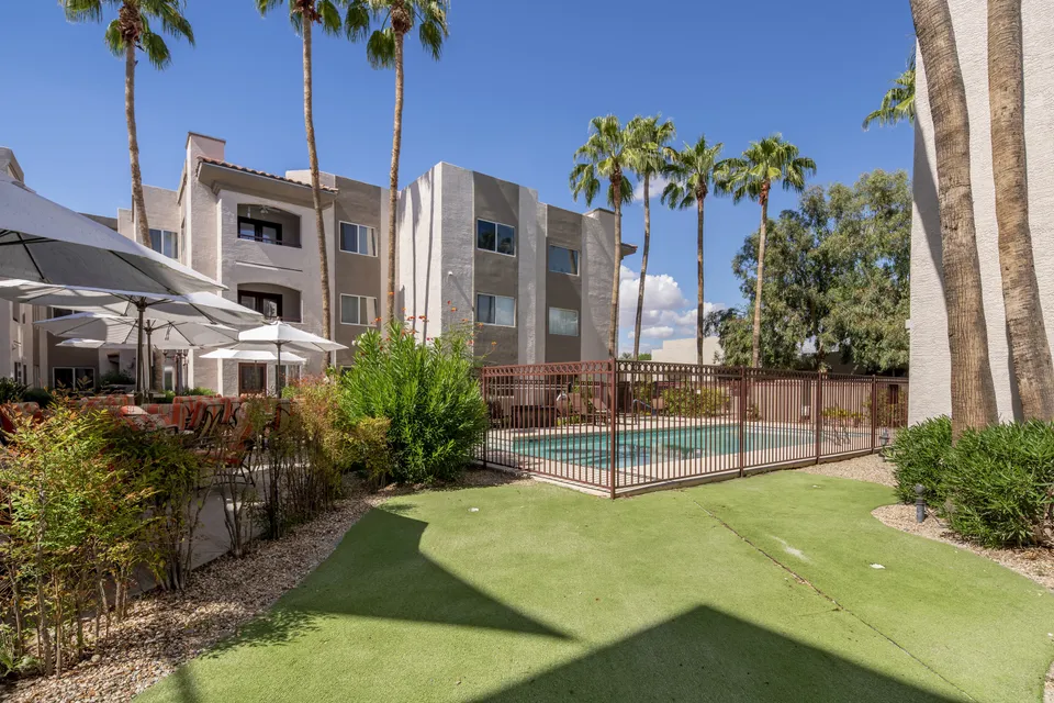 The Ranch Estates at Scottsdale, photo 31 of 32