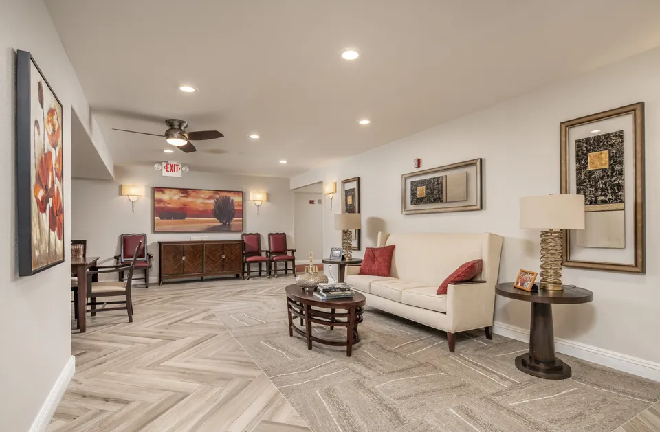 The Ranch Estates at Scottsdale, photo 4 of 32