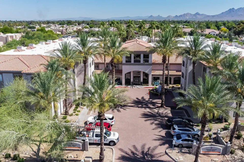 The Ranch Estates at Scottsdale, photo 7 of 32