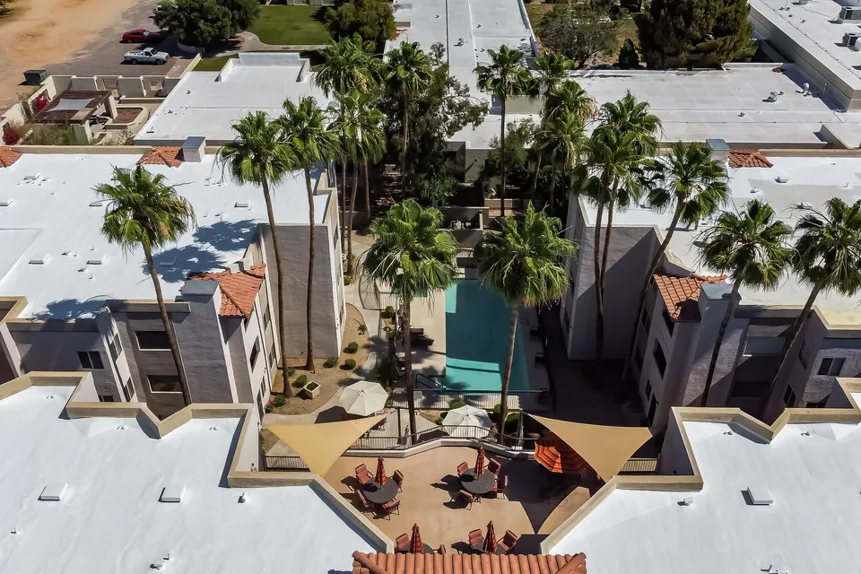 The Ranch Estates at Scottsdale, photo 9 of 32