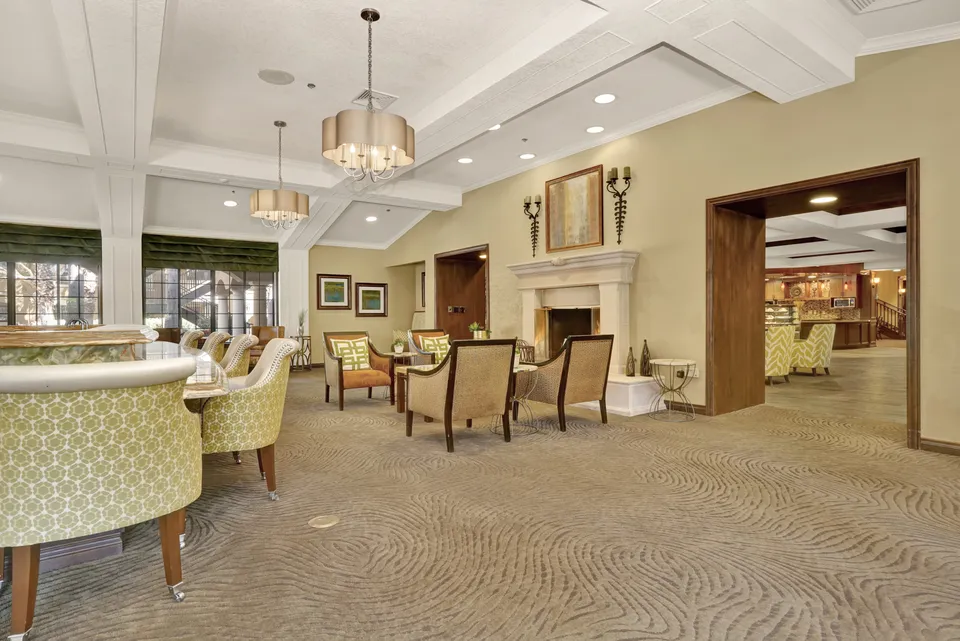 The Country Club of La Cholla, photo 16 of 40