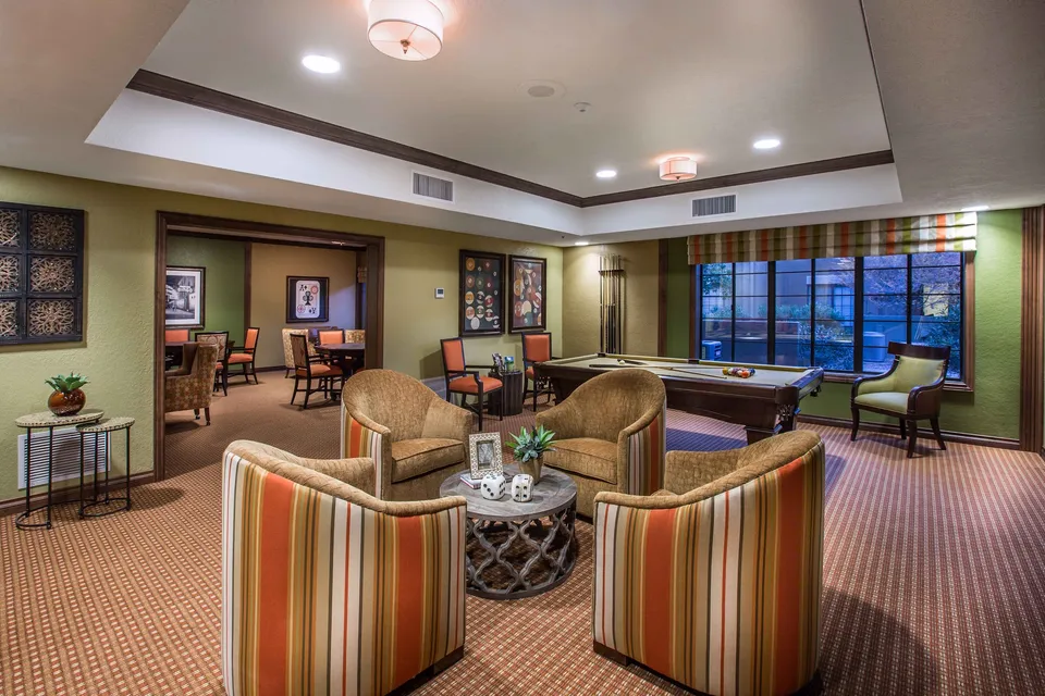 The Country Club of La Cholla, photo 23 of 40