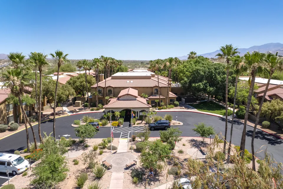 The Country Club of La Cholla, photo 6 of 40