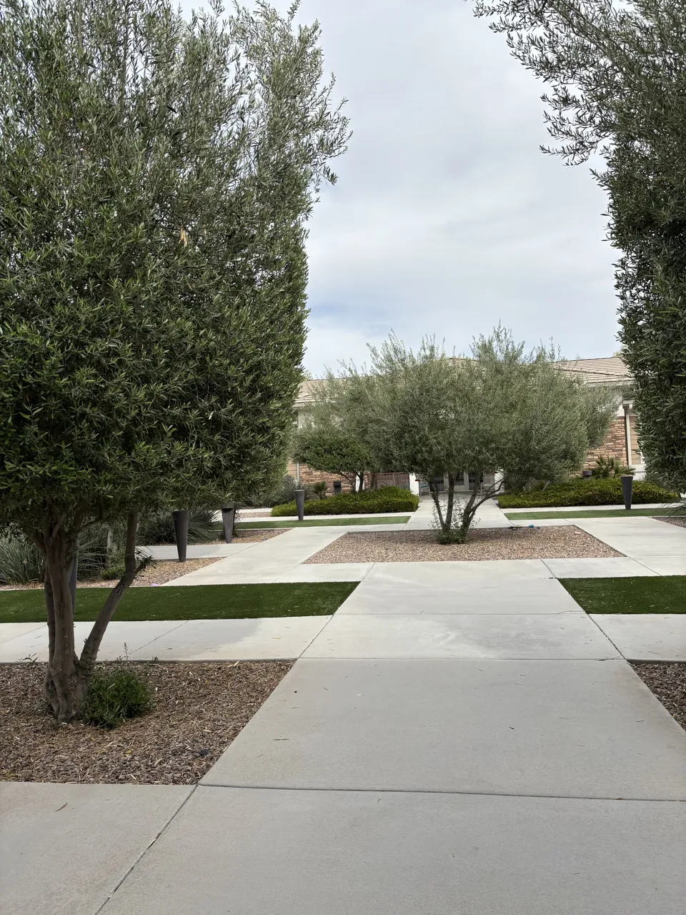 Savanna House, photo 16 of 37