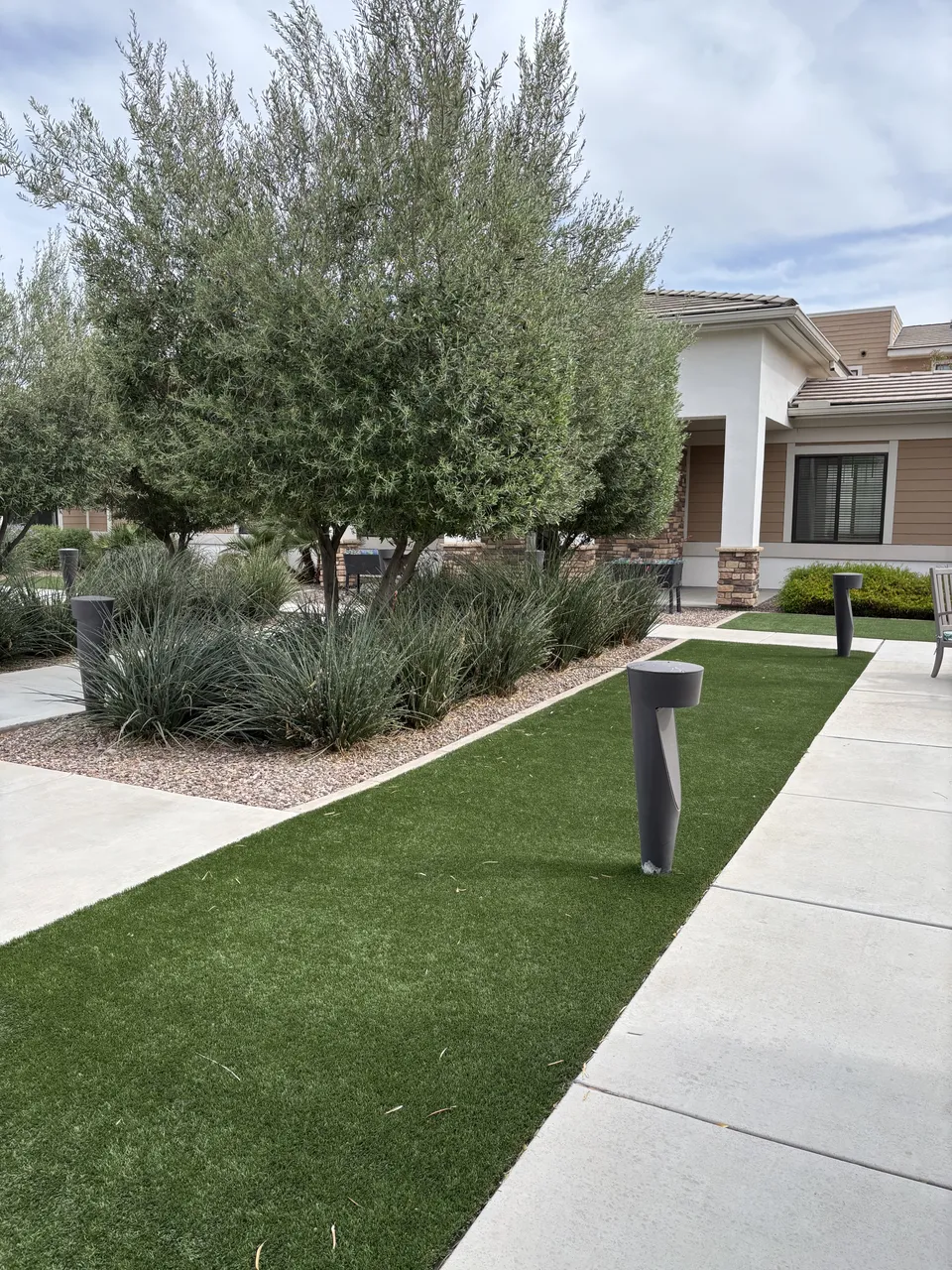 Savanna House, photo 33 of 37