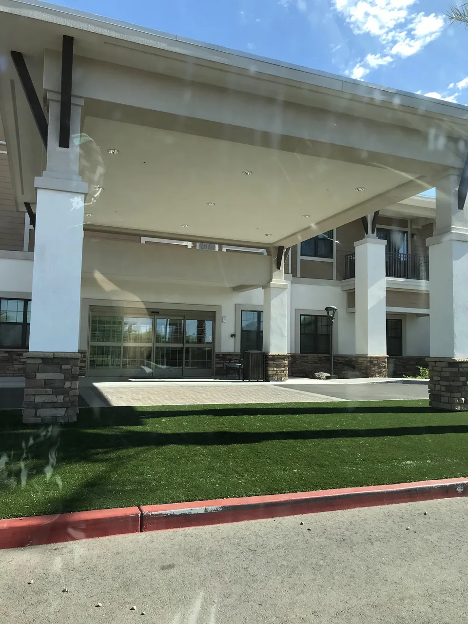 Savanna House, photo 37 of 37