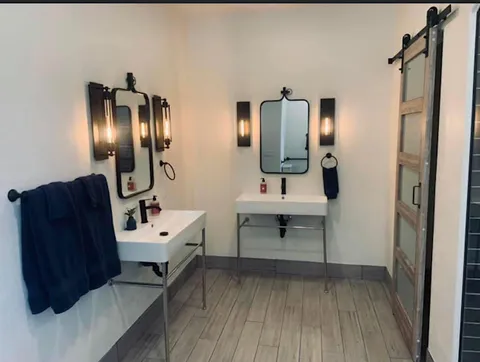 Desert Sage Assisted Living, photo 2 of 5