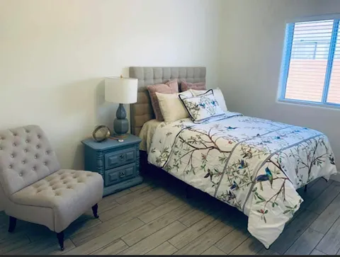Desert Sage Assisted Living, photo 3 of 5