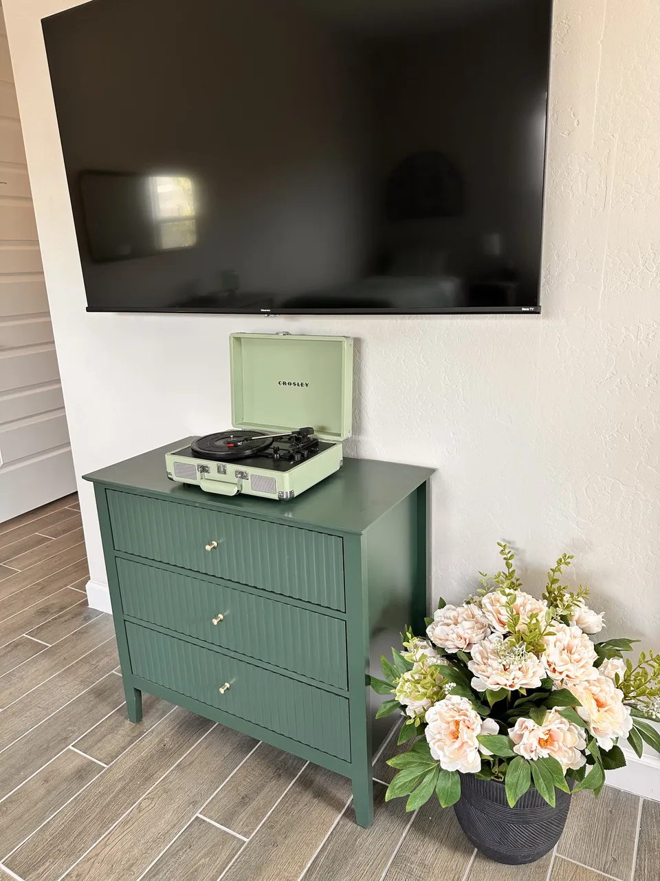 Rosecare AZ, photo 10 of 10
