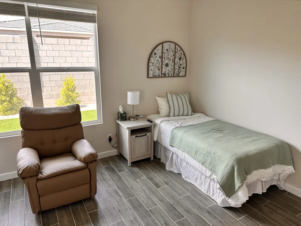 Rosecare AZ, photo 3 of 10
