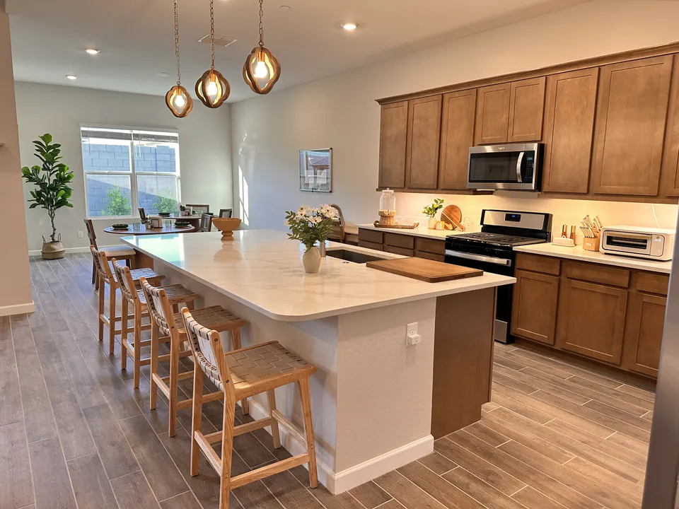 Rosecare AZ, photo 5 of 10